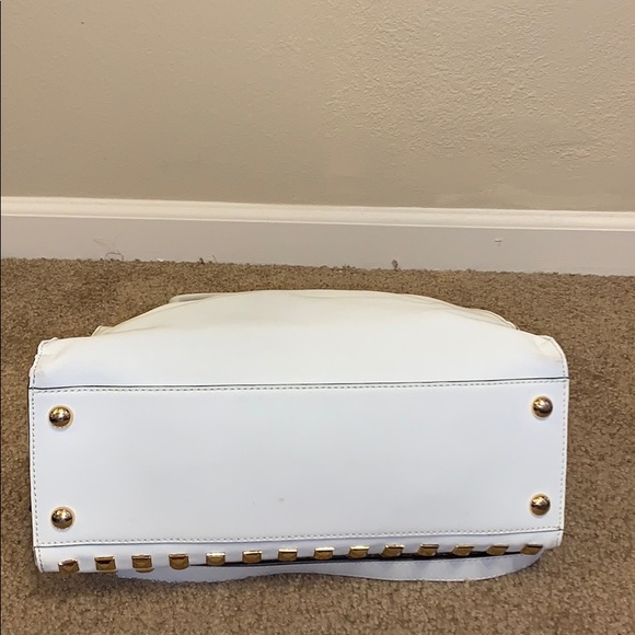 Michael kors - Picture 3 of 8